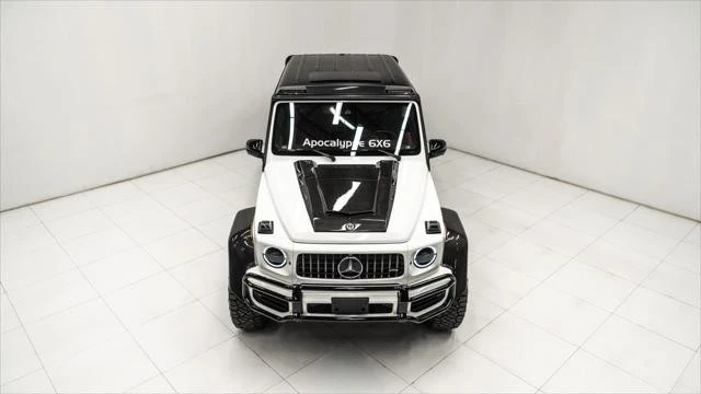 2026 Mercedes-Benz - Image 10 of 31