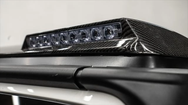 2026 Mercedes-Benz - Image 24 of 31