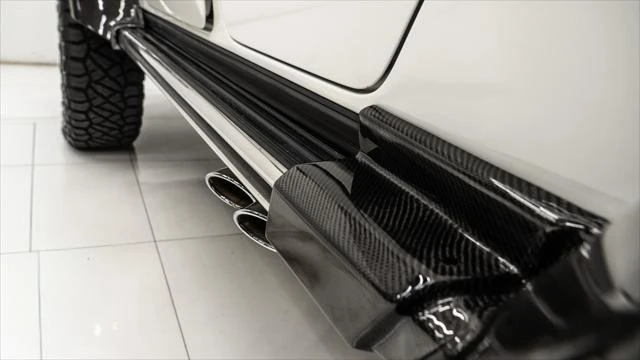 2026 Mercedes-Benz - Image 28 of 31