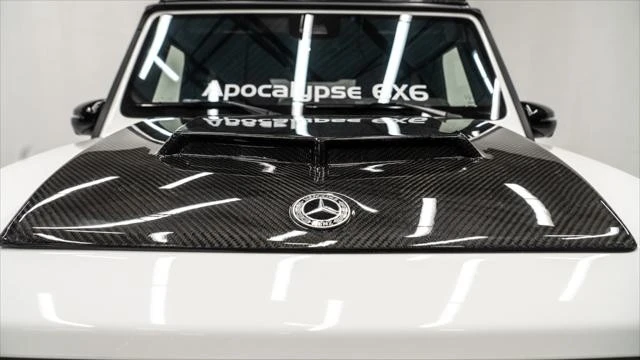 2026 Mercedes-Benz - Image 14 of 31