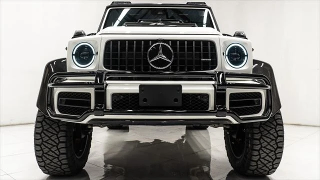 2026 Mercedes-Benz - Image 19 of 31