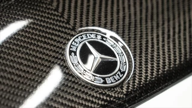 2026 Mercedes-Benz - Image 17 of 31