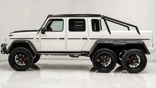 2026 Mercedes-Benz - Image 4 of 31