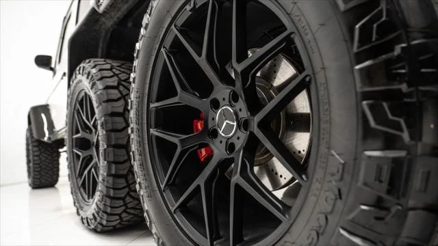 2026 Mercedes-Benz - Image 29 of 31