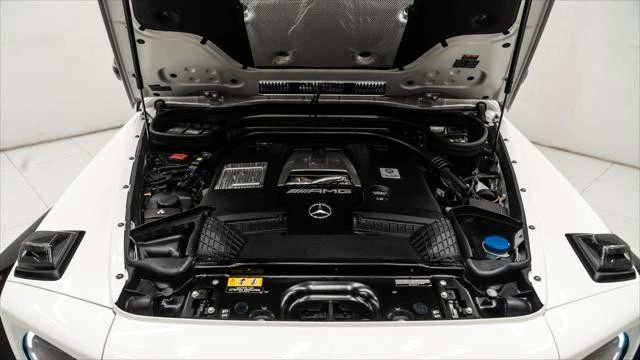 2026 Mercedes-Benz - Image 15 of 31