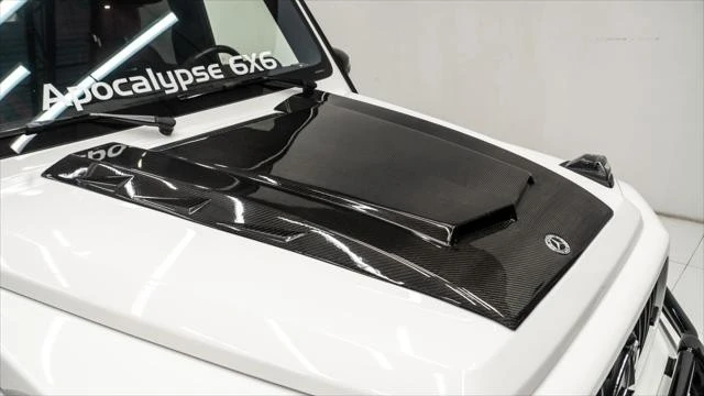 2026 Mercedes-Benz - Image 16 of 31