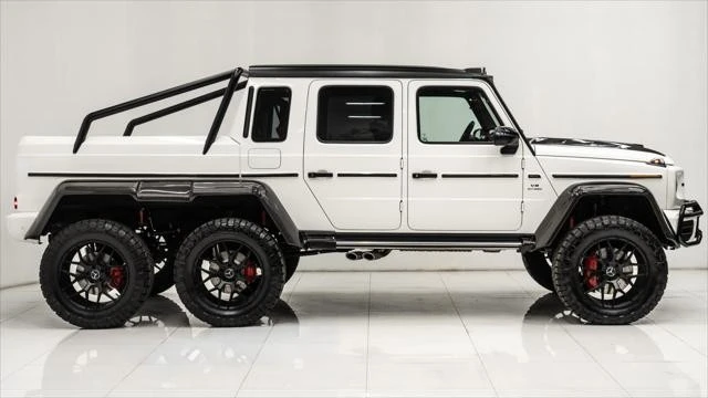 2026 Mercedes-Benz - Image 6 of 31