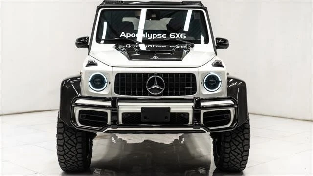 2026 Mercedes-Benz - Image 13 of 31