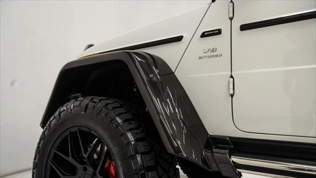2026 Mercedes-Benz - Image 26 of 31