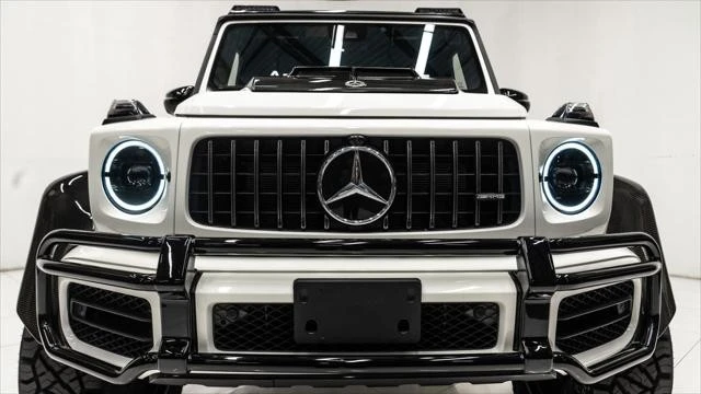 2026 Mercedes-Benz - Image 20 of 31