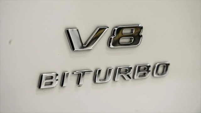 2026 Mercedes-Benz - Image 27 of 31