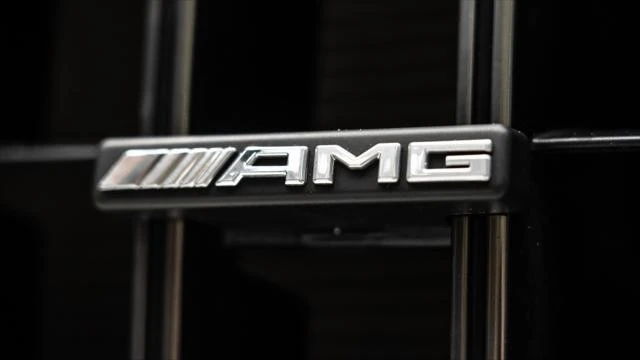 2026 Mercedes-Benz - Image 22 of 31