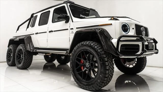 2026 Mercedes-Benz - Image 7 of 31