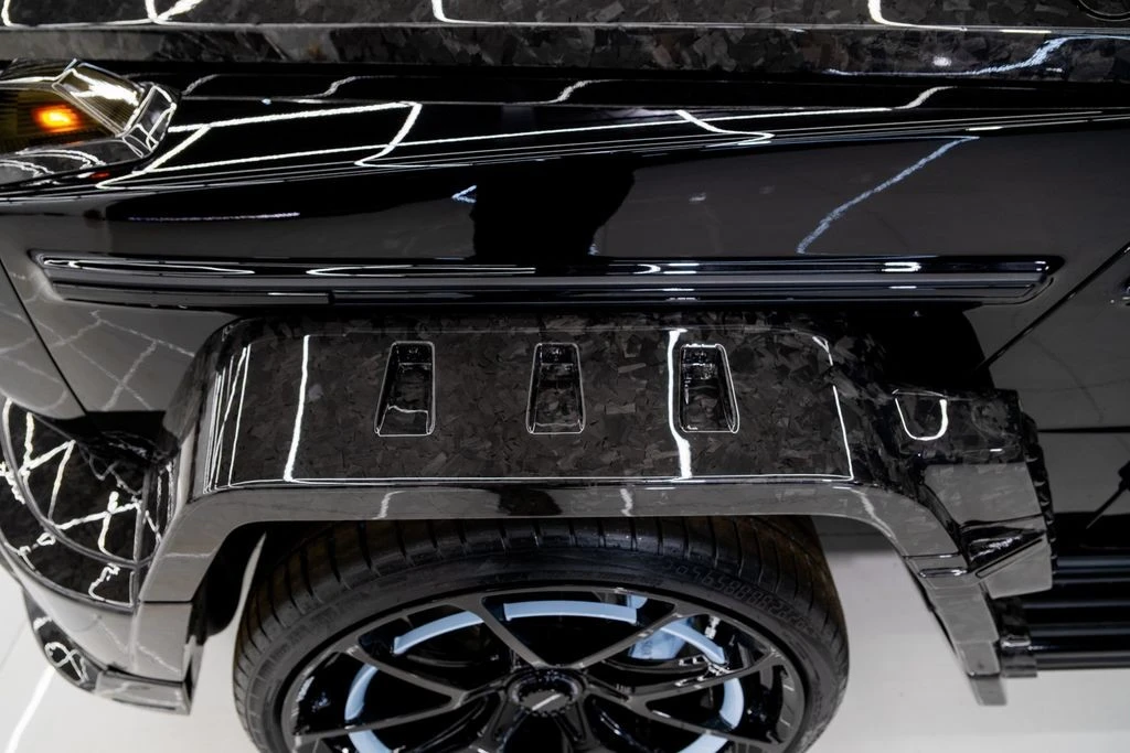 2026 Mercedes-Benz - Image 23 of 31