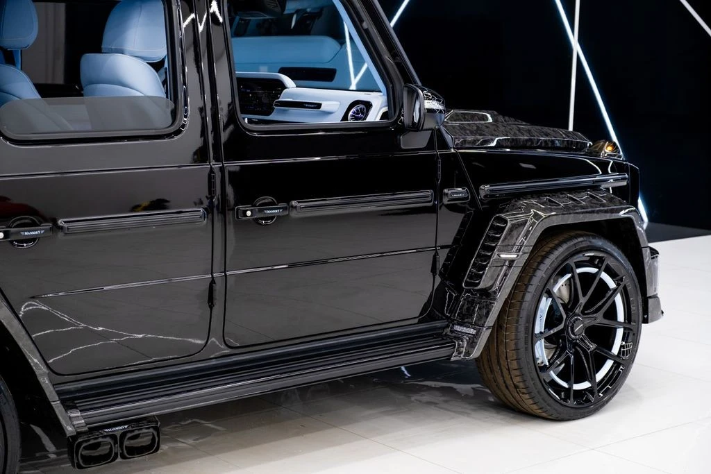 2026 Mercedes-Benz - Image 13 of 31