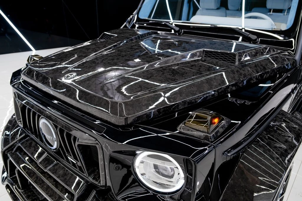 2026 Mercedes-Benz - Image 17 of 31