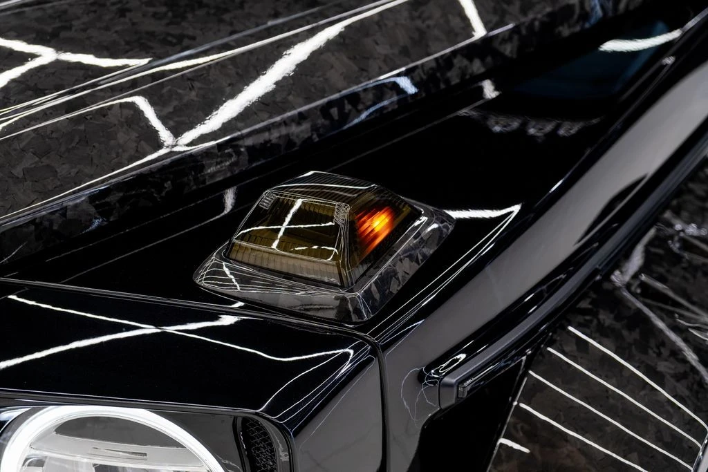 2026 Mercedes-Benz - Image 18 of 31