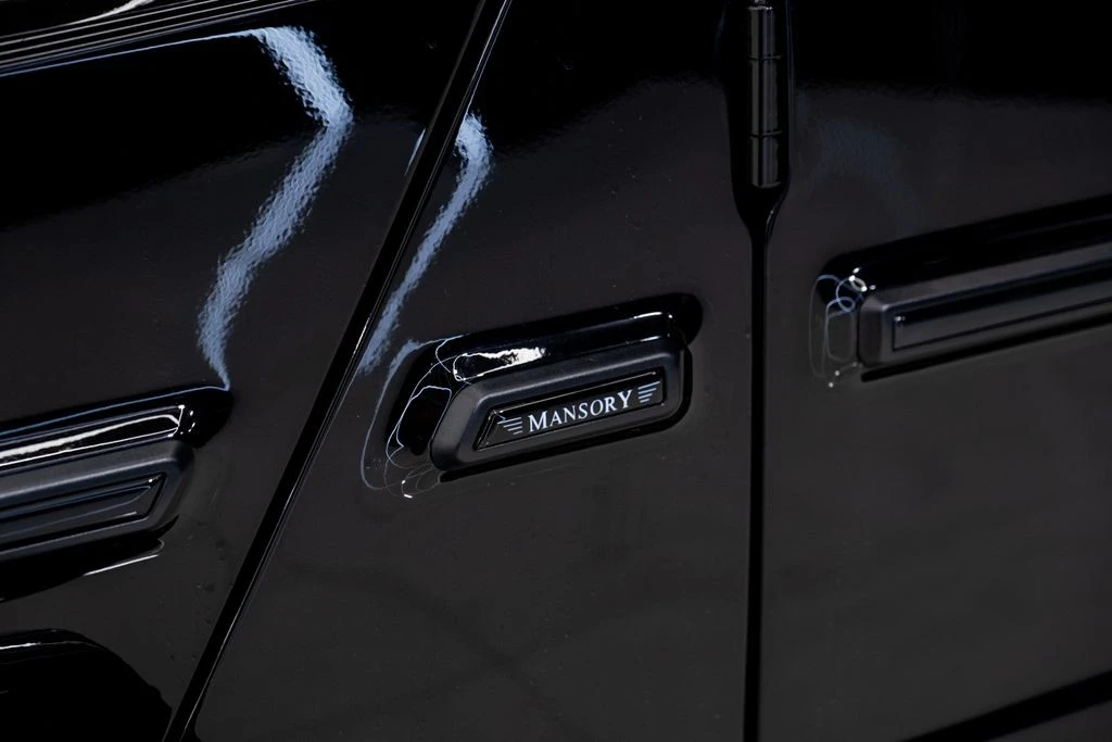 2026 Mercedes-Benz - Image 24 of 31