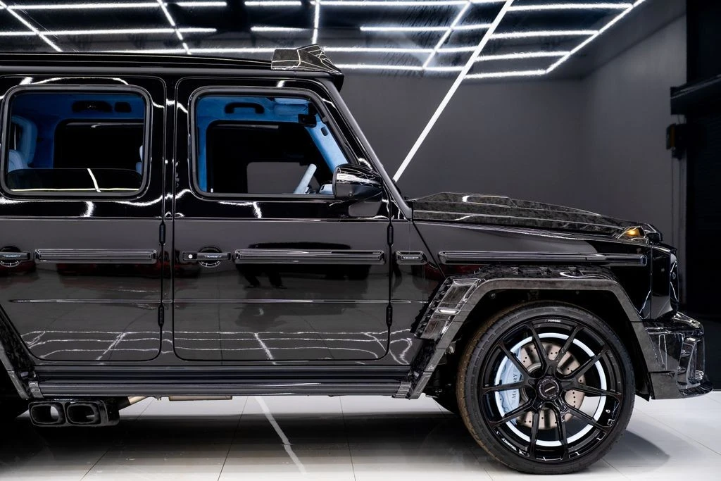 2026 Mercedes-Benz - Image 12 of 31