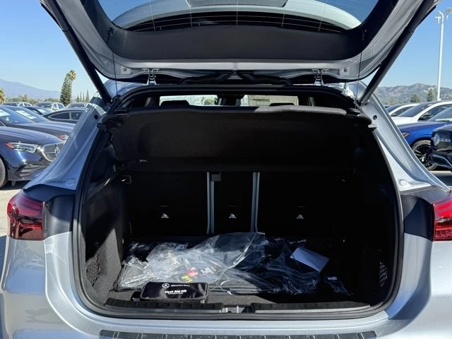 2026 Mercedes-Benz H247 GLA - Image 12 of 12