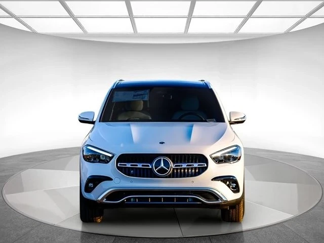 2026 Mercedes-Benz H247 GLA - Image 6 of 12