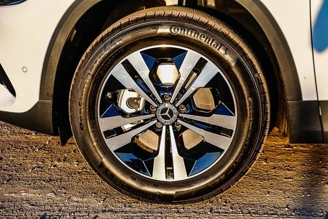 2026 Mercedes-Benz H247 GLA - Image 9 of 12