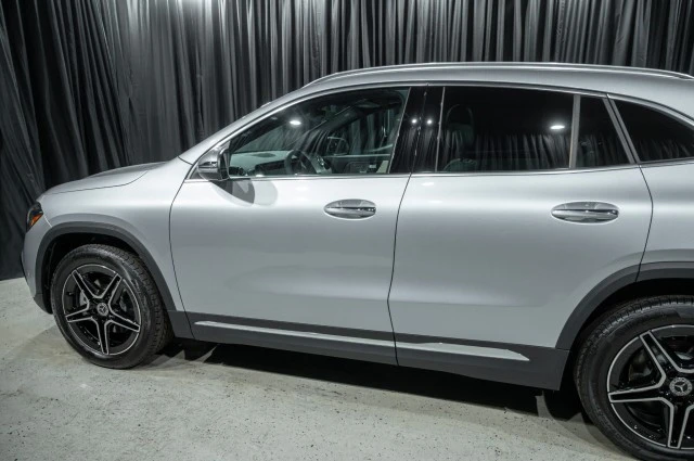 2026 Mercedes-Benz H247 GLA - Image 5 of 12