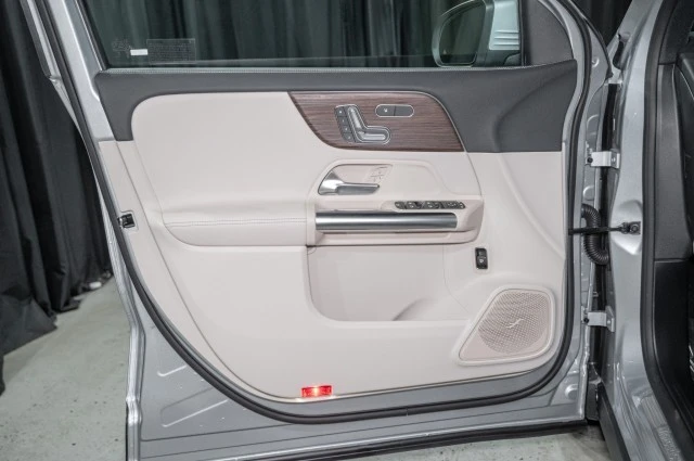2026 Mercedes-Benz H247 GLA - Image 10 of 12