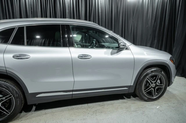 2026 Mercedes-Benz H247 GLA - Image 4 of 12