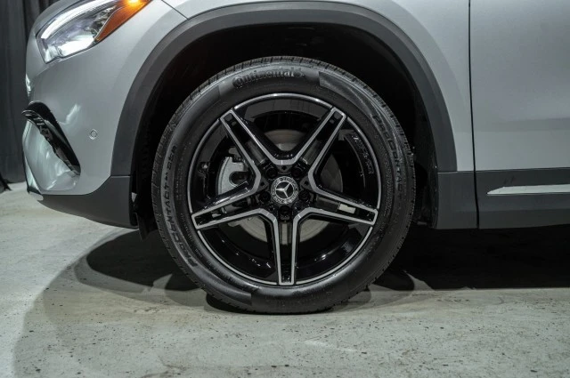 2026 Mercedes-Benz H247 GLA - Image 7 of 12