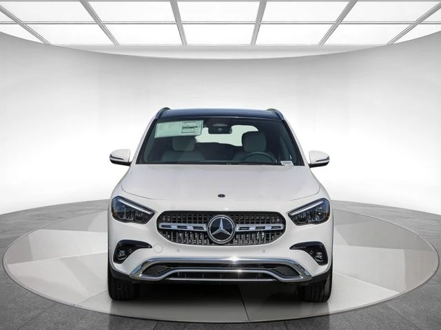 2026 Mercedes-Benz H247 GLA - Image 6 of 21