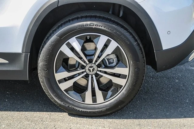 2026 Mercedes-Benz H247 GLA - Image 10 of 21