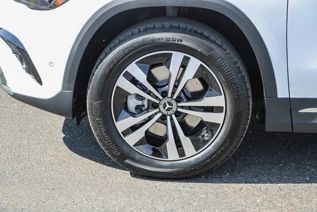 2026 Mercedes-Benz H247 GLA - Image 9 of 21