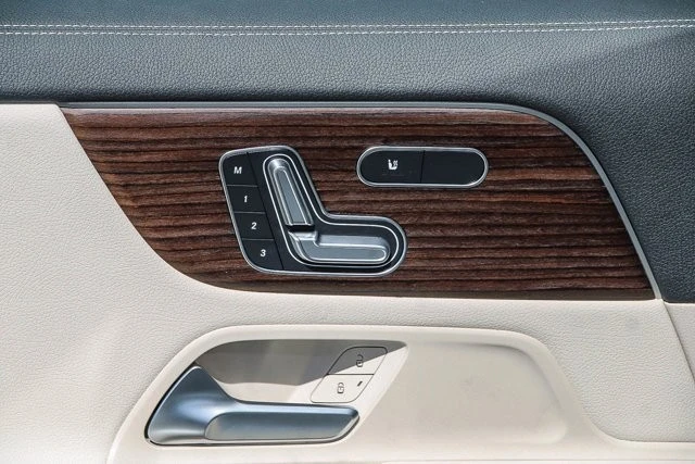 2026 Mercedes-Benz H247 GLA - Image 21 of 21