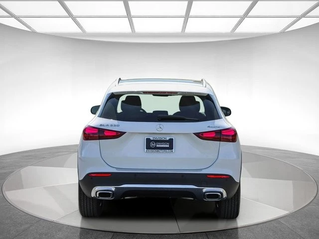 2026 Mercedes-Benz H247 GLA - Image 3 of 21
