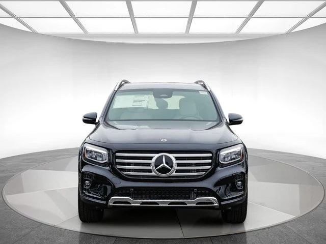 2026 Mercedes-Benz X247 GLB - Image 6 of 12