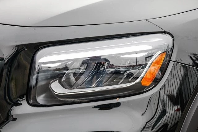 2026 Mercedes-Benz X247 GLB - Image 7 of 12