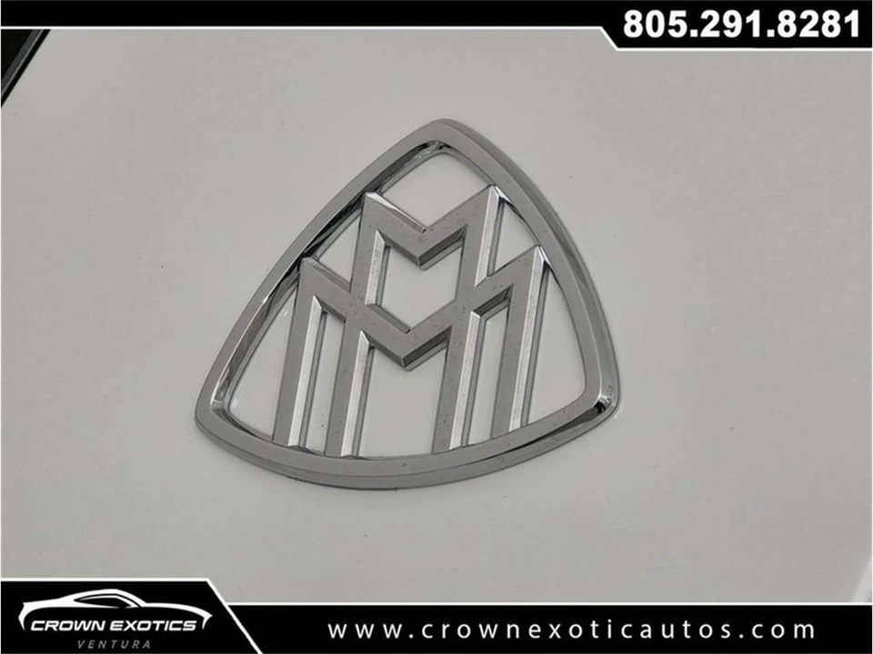 2026 Mercedes-Benz X167 GLS - Image 11 of 31