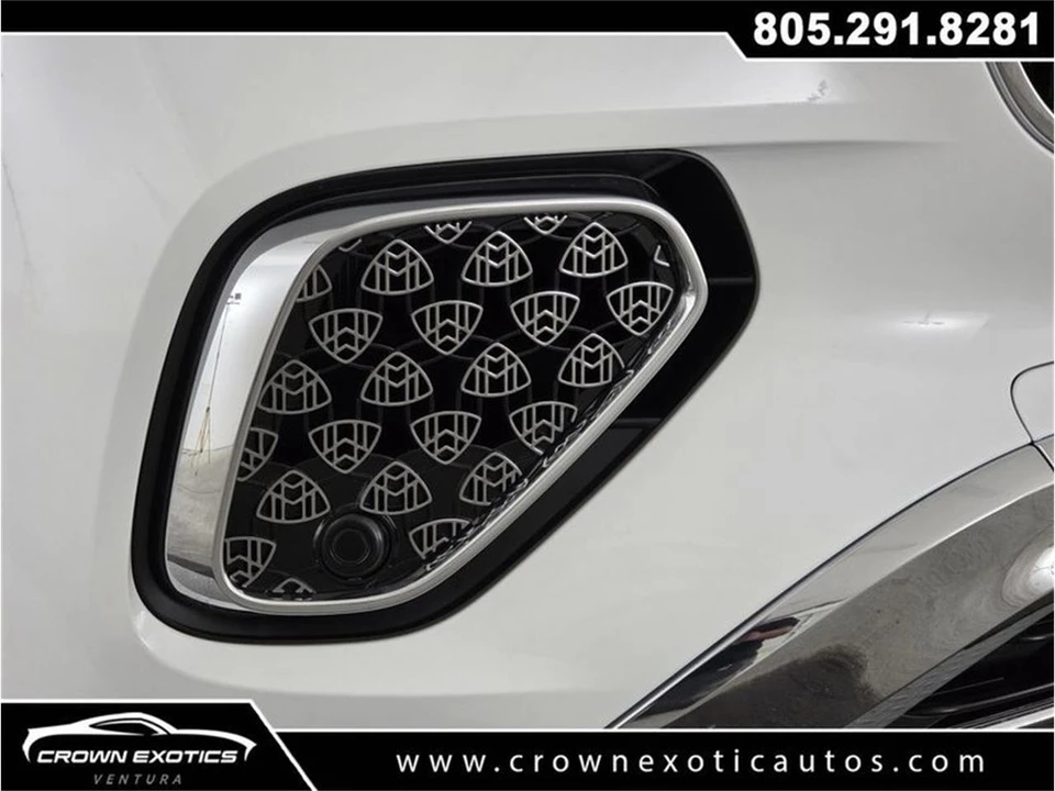 2026 Mercedes-Benz X167 GLS - Image 14 of 31