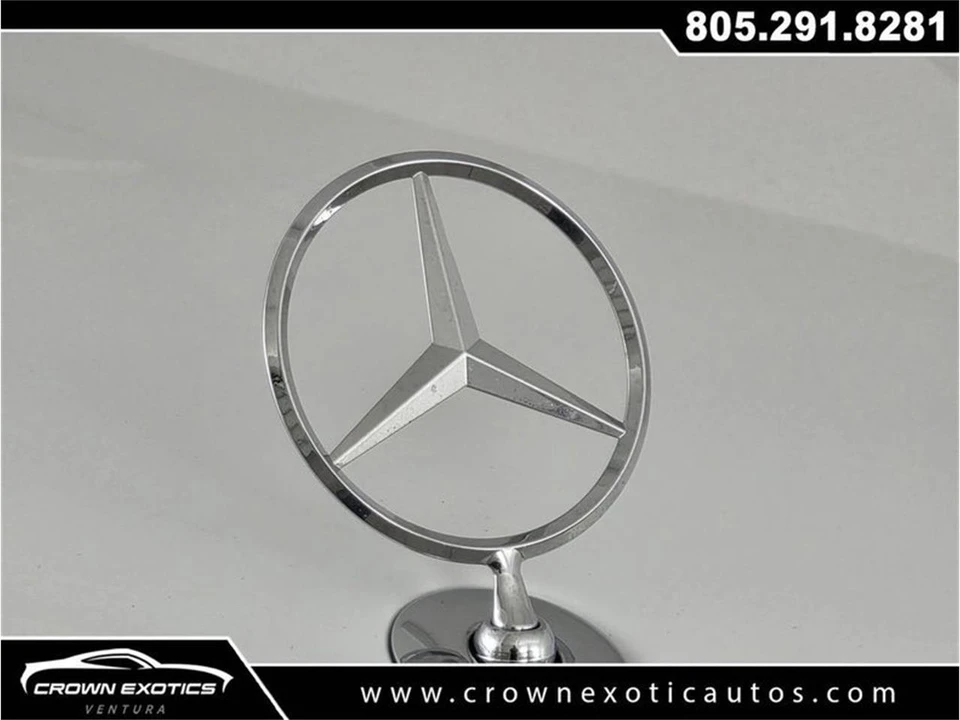 2026 Mercedes-Benz X167 GLS - Image 12 of 31