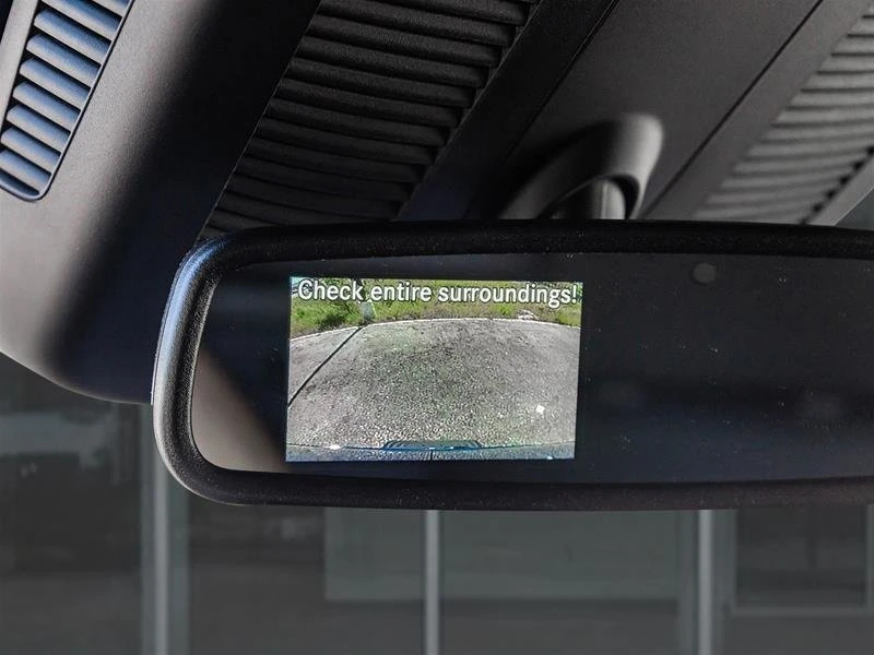 2026 Mercedes-Benz VS30 Sprinter - Image 13 of 16