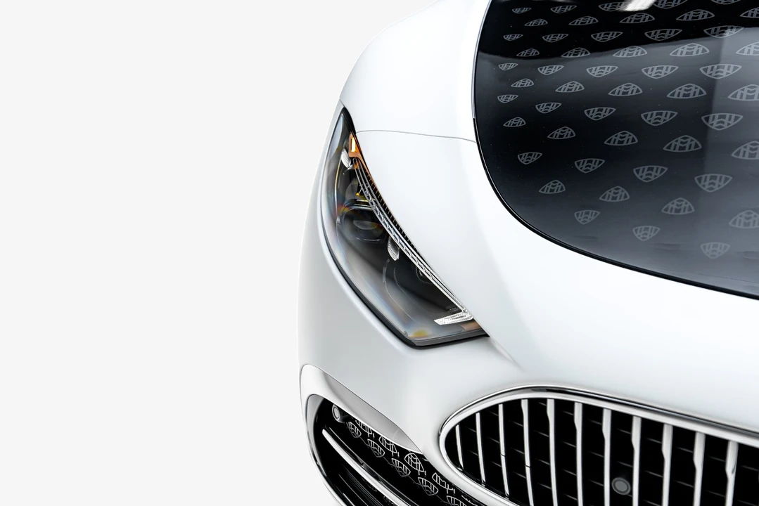 2026 Mercedes-Benz SL-Class - Image 25 of 31
