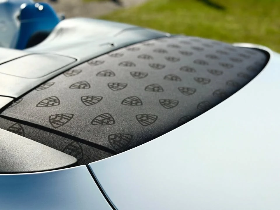 2026 Mercedes-Benz SL-Class - Image 12 of 20