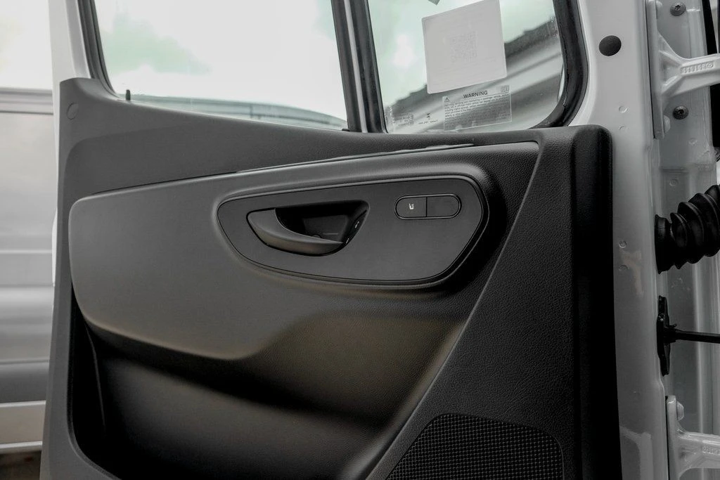 2026 Mercedes-Benz VS30 Sprinter - Image 13 of 21