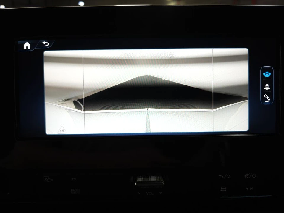 2026 Mercedes-Benz VS30 Sprinter - Image 17 of 30