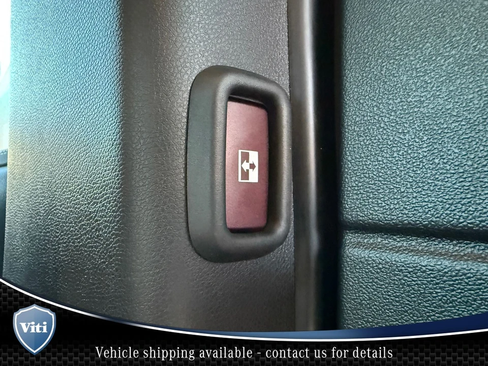 2026 Mercedes-Benz VS30 Sprinter - Image 19 of 21