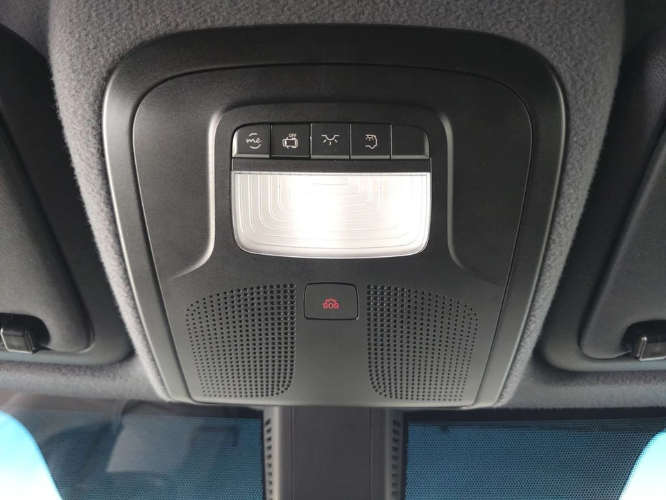 2026 Mercedes-Benz VS30 Sprinter - Image 18 of 30