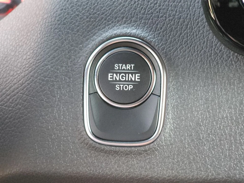 2026 Mercedes-Benz VS30 Sprinter - Image 15 of 21