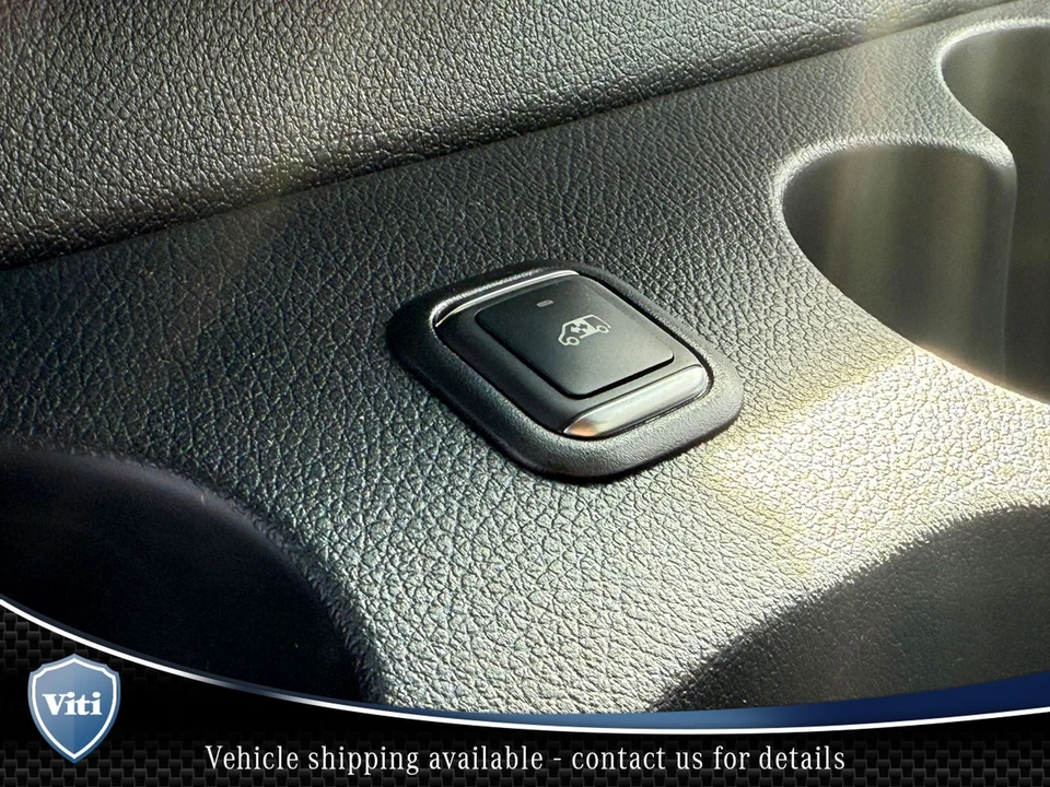 2026 Mercedes-Benz VS30 Sprinter - Image 16 of 21