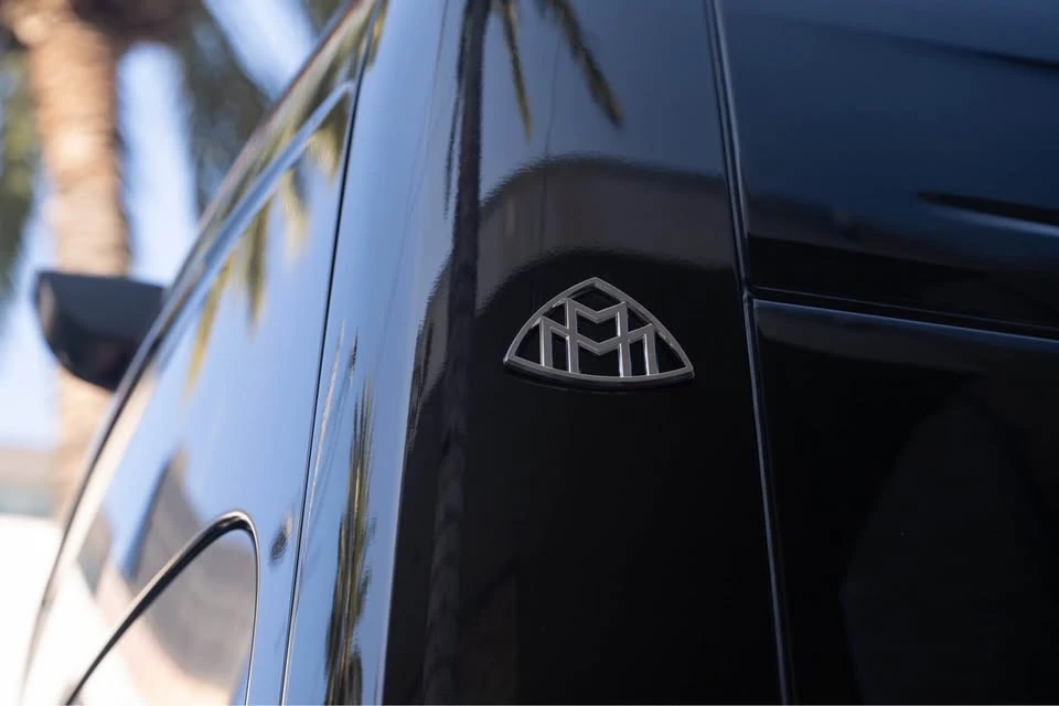 2026 Mercedes-Benz VS30 Sprinter - Image 6 of 19